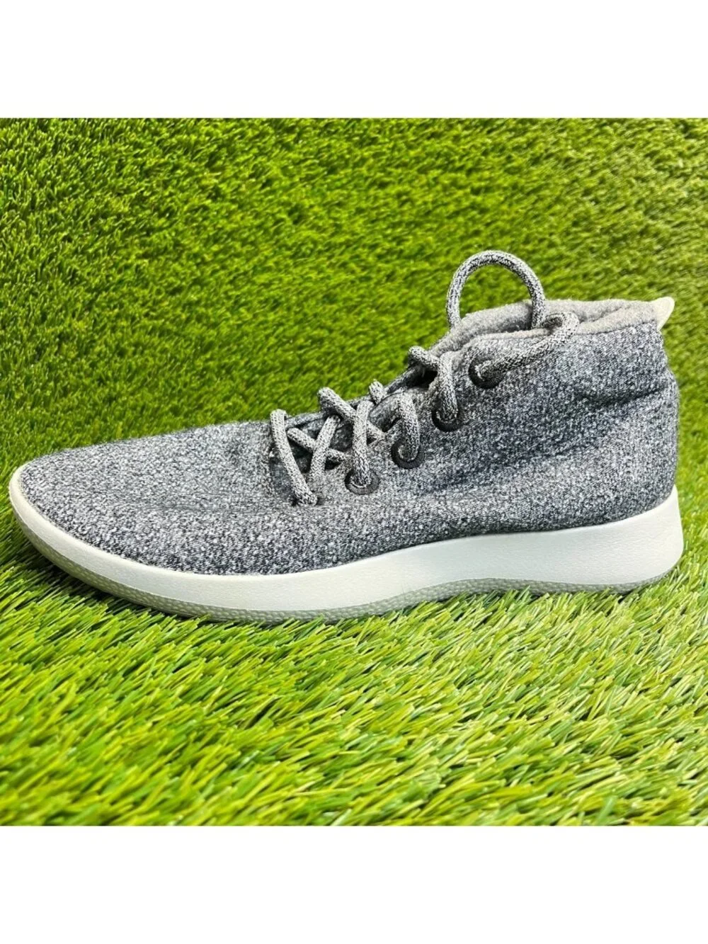 allbirds please review